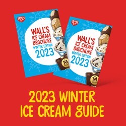 Check out our MUST STOCK winter range here